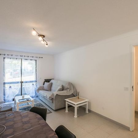 Maeva Apartment 라고아 외부 사진