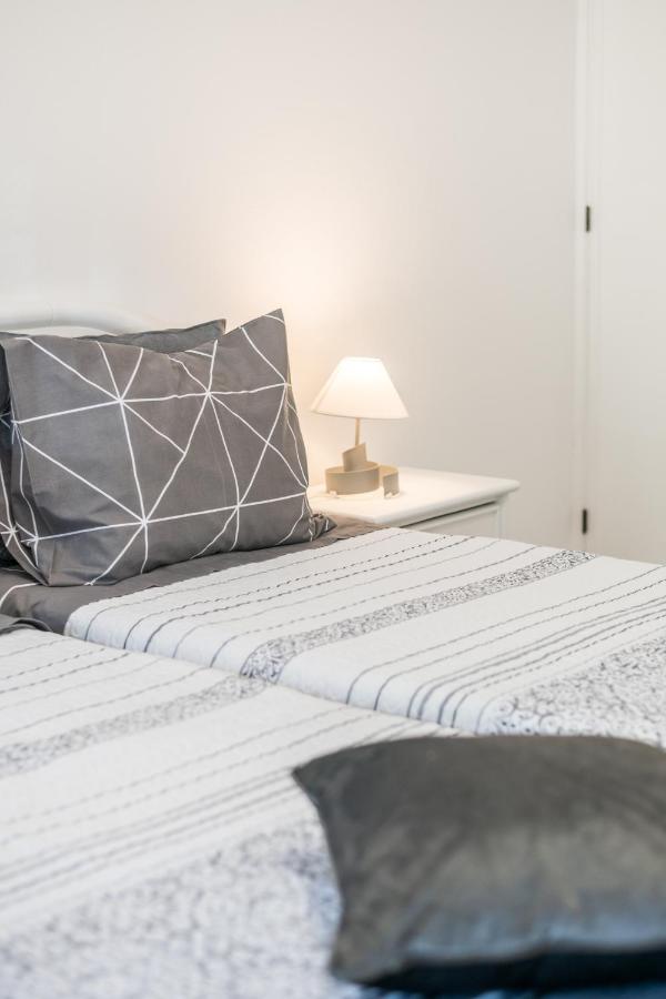 Maeva Apartment 라고아 외부 사진