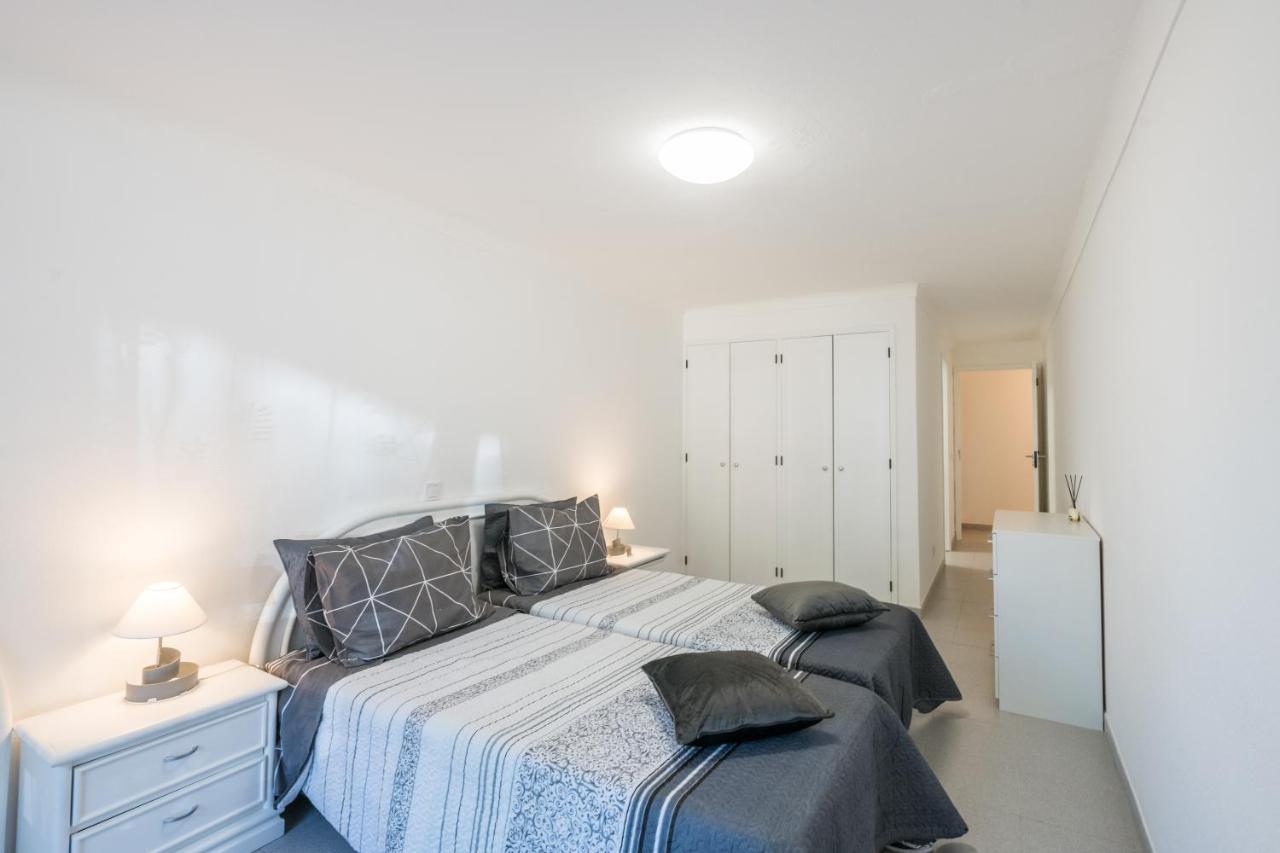 Maeva Apartment 라고아 외부 사진